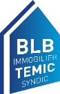 logo interkab